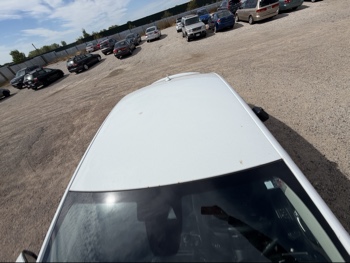 2015 chrysler 200 with 168904 miles for sale near elk-river, minnesota 106518_11_roof.jpg