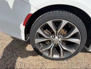 2015 chrysler 200 with 168904 miles for sale near elk-river, minnesota 106518_14_rear_pass_wheel.jpg