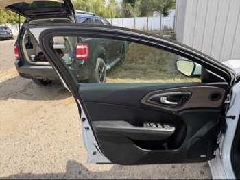 2015 chrysler 200 with 168904 miles for sale near elk-river, minnesota 106518_23_driver_door_panel.jpg