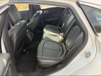 2015 chrysler 200 with 168904 miles for sale near elk-river, minnesota 106518_24_drv_rear_seat.jpg