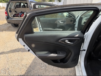 2015 chrysler 200 with 168904 miles for sale near elk-river, minnesota 106518_25_drv_rear_door_panel.jpg