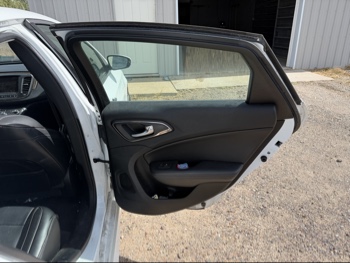 2015 chrysler 200 with 168904 miles for sale near elk-river, minnesota 106518_30_pass_rear_door_panel.jpg