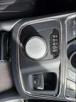 2015 chrysler 200 with 168904 miles for sale near elk-river, minnesota 106518_41_shifter.jpg