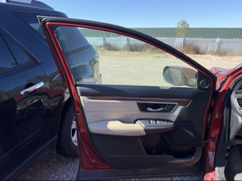 2018 honda cr-v ex-l-awd with 186822 miles for sale near Elk River, Minnesota 106519_23_driver_door_panel.jpg