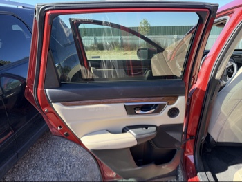 2018 honda cr-v ex-l-awd with 186822 miles for sale near Elk River, Minnesota 106519_25_drv_rear_door_panel.jpg