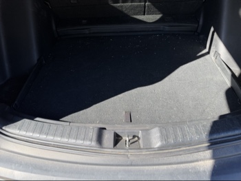 2018 honda cr-v ex-l-awd with 186822 miles for sale near Elk River, Minnesota 106519_26_trunk.jpg