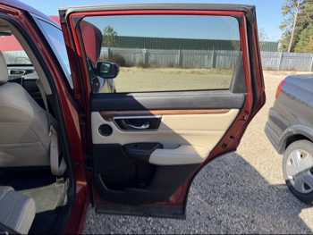 2018 honda cr-v ex-l-awd with 186822 miles for sale near Elk River, Minnesota 106519_30_pass_rear_door_panel.jpg
