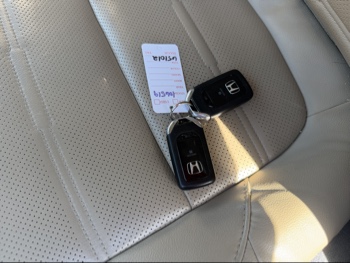 2018 honda cr-v ex-l-awd with 186822 miles for sale near Elk River, Minnesota 106519_51_keys.jpg