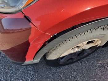 2018 honda cr-v ex-l-awd with 186822 miles for sale near Elk River, Minnesota 106519_c01.jpg