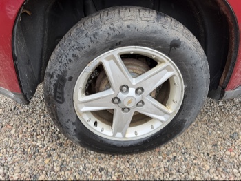 2006 chevrolet equinox lt-awd with 221047 miles for sale near elk-river, minnesota 106525_14_rear_pass_wheel.jpg