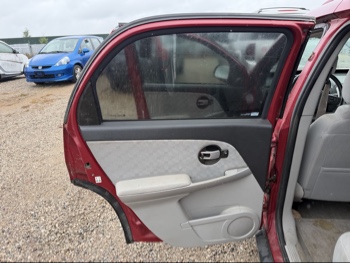 2006 chevrolet equinox lt-awd with 221047 miles for sale near elk-river, minnesota 106525_25_drv_rear_door_panel.jpg