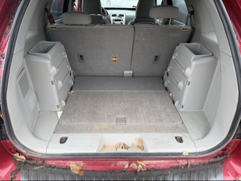 2006 chevrolet equinox lt-awd with 221047 miles for sale near elk-river, minnesota 106525_26_trunk.jpg