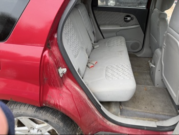 2006 chevrolet equinox lt-awd with 221047 miles for sale near elk-river, minnesota 106525_28_pass_rear_seat.jpg