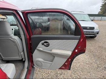 2006 chevrolet equinox lt-awd with 221047 miles for sale near elk-river, minnesota 106525_30_pass_rear_door_panel.jpg