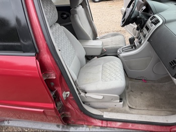 2006 chevrolet equinox lt-awd with 221047 miles for sale near elk-river, minnesota 106525_31_passenger_seat.jpg