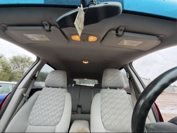 2006 chevrolet equinox lt-awd with 221047 miles for sale near elk-river, minnesota 106525_35_headliner_sunroof.jpg