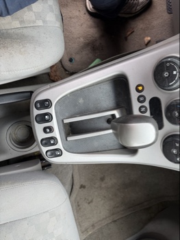 2006 chevrolet equinox lt-awd with 221047 miles for sale near elk-river, minnesota 106525_41_shifter.jpg