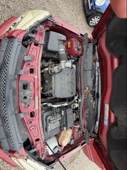 2006 chevrolet equinox lt-awd with 221047 miles for sale near elk-river, minnesota 106525_49_engine_bay.jpg
