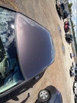 2000 saturn ls ls2 with 158842 miles for sale near elk-river, minnesota 106526_11_roof.jpg