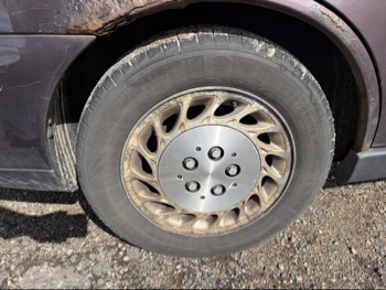 2000 saturn ls ls2 with 158842 miles for sale near elk-river, minnesota 106526_14_rear_pass_wheel.jpg