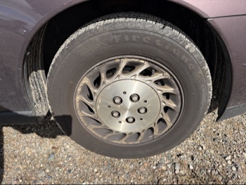 2000 saturn ls ls2 with 158842 miles for sale near elk-river, minnesota 106526_15_front_pass_wheel.jpg