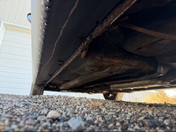 2000 saturn ls ls2 with 158842 miles for sale near elk-river, minnesota 106526_18_undercar_rear_drv.jpg