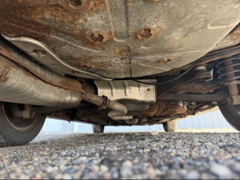 2000 saturn ls ls2 with 158842 miles for sale near elk-river, minnesota 106526_19_undercar_rear.jpg