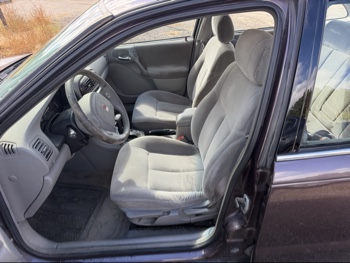 2000 saturn ls ls2 with 158842 miles for sale near elk-river, minnesota 106526_22_driver_seat.jpg