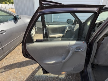 2000 saturn ls ls2 with 158842 miles for sale near elk-river, minnesota 106526_25_drv_rear_door_panel.jpg