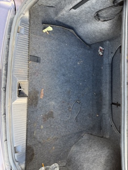 2000 saturn ls ls2 with 158842 miles for sale near elk-river, minnesota 106526_26_trunk.jpg