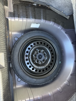 2000 saturn ls ls2 with 158842 miles for sale near elk-river, minnesota 106526_27_spare_tire.jpg