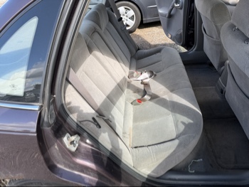 2000 saturn ls ls2 with 158842 miles for sale near elk-river, minnesota 106526_28_pass_rear_seat.jpg