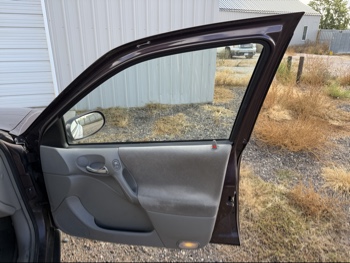 2000 saturn ls ls2 with 158842 miles for sale near elk-river, minnesota 106526_32_passenger_door_panel.jpg
