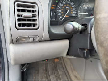 2000 saturn ls ls2 with 158842 miles for sale near elk-river, minnesota 106526_37_left_of_steering_wheel.jpg