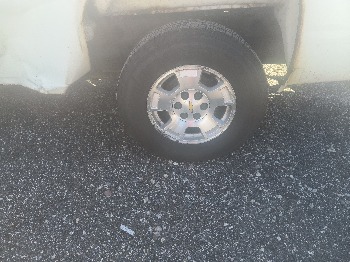 2011 chevrolet silverado-1500 work-truck-4wd with 252641 miles for sale near elk-river, minnesota 106527_13_rear_drv_wheel.jpg