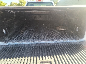 2011 chevrolet silverado-1500 work-truck-4wd with 252641 miles for sale near elk-river, minnesota 106527_26_trunk.jpg