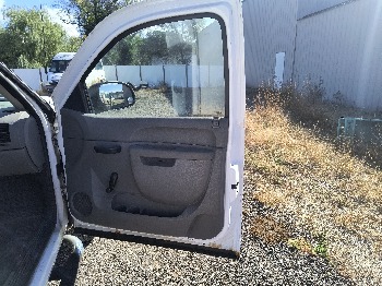 2011 chevrolet silverado-1500 work-truck-4wd with 252641 miles for sale near elk-river, minnesota 106527_32_passenger_door_panel.jpg