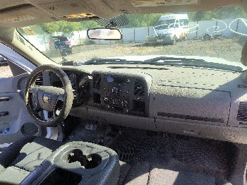 2011 chevrolet silverado-1500 work-truck-4wd with 252641 miles for sale near elk-river, minnesota 106527_34_whole_dash.jpg