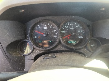 2011 chevrolet silverado-1500 work-truck-4wd with 252641 miles for sale near elk-river, minnesota 106527_43_gauge_cluster.jpg