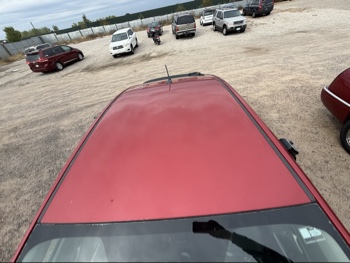 2010 toyota prius prius-ii with 249736 miles for sale near elk-river, minnesota 106528_11_roof.jpg