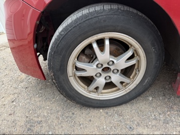 2010 toyota prius prius-ii with 249736 miles for sale near elk-river, minnesota 106528_12_drv_front_wheel.jpg