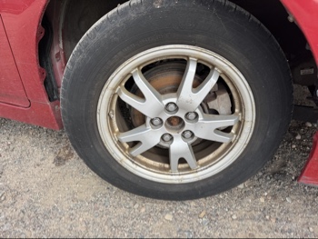 2010 toyota prius prius-ii with 249736 miles for sale near elk-river, minnesota 106528_15_front_pass_wheel.jpg