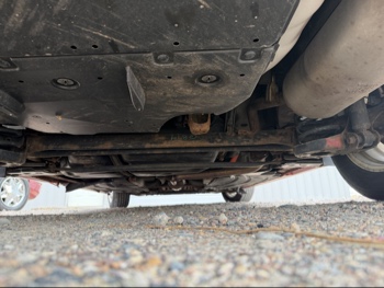 2010 toyota prius prius-ii with 249736 miles for sale near elk-river, minnesota 106528_19_undercar_rear.jpg