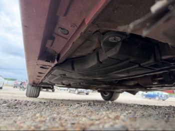 2010 toyota prius prius-ii with 249736 miles for sale near elk-river, minnesota 106528_21_undercar_pass_side.jpg