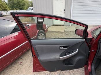 2010 toyota prius prius-ii with 249736 miles for sale near elk-river, minnesota 106528_23_driver_door_panel.jpg