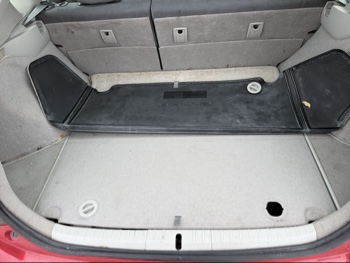 2010 toyota prius prius-ii with 249736 miles for sale near elk-river, minnesota 106528_26_trunk.jpg