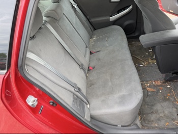2010 toyota prius prius-ii with 249736 miles for sale near elk-river, minnesota 106528_28_pass_rear_seat.jpg