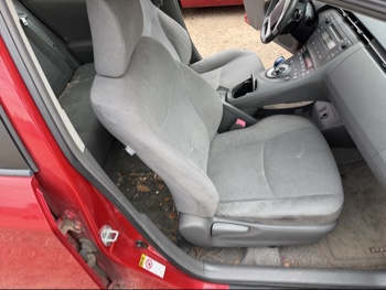 2010 toyota prius prius-ii with 249736 miles for sale near elk-river, minnesota 106528_31_passenger_seat.jpg