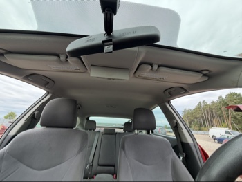 2010 toyota prius prius-ii with 249736 miles for sale near elk-river, minnesota 106528_35_headliner_sunroof.jpg
