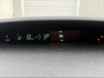 2010 toyota prius prius-ii with 249736 miles for sale near elk-river, minnesota 106528_43_gauge_cluster.jpg